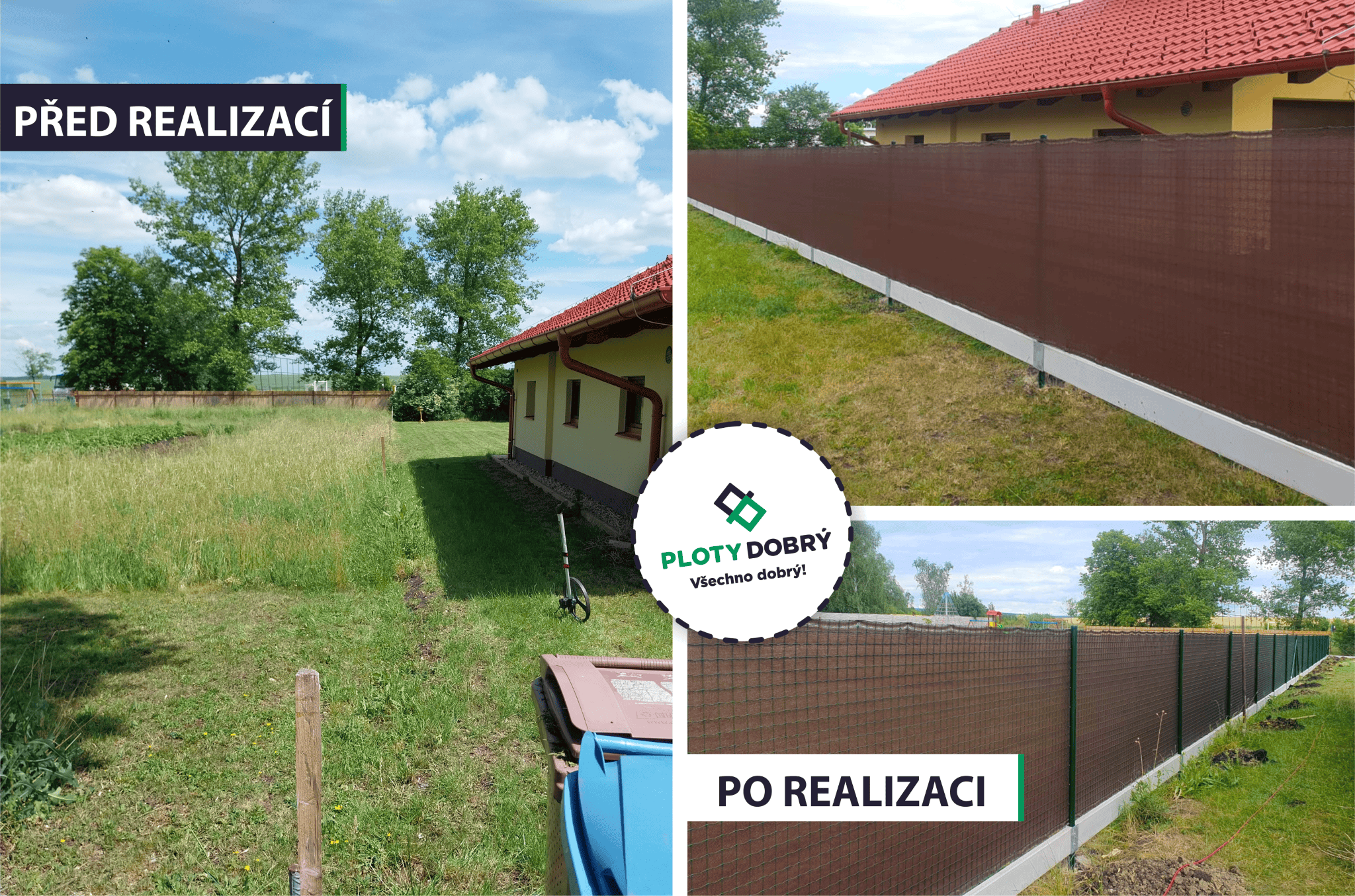 před a po zmenšeno